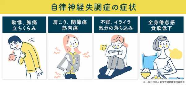 記事サムネイル