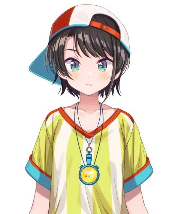 記事サムネイル