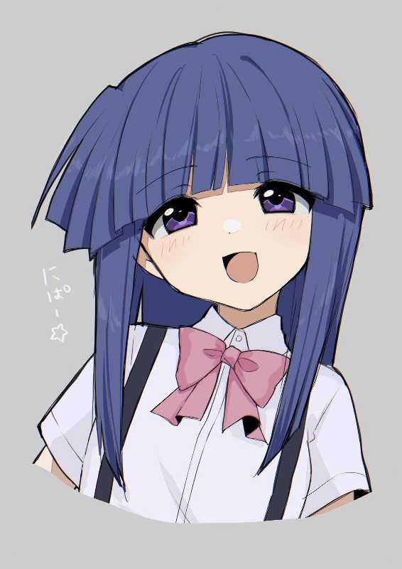 記事サムネイル
