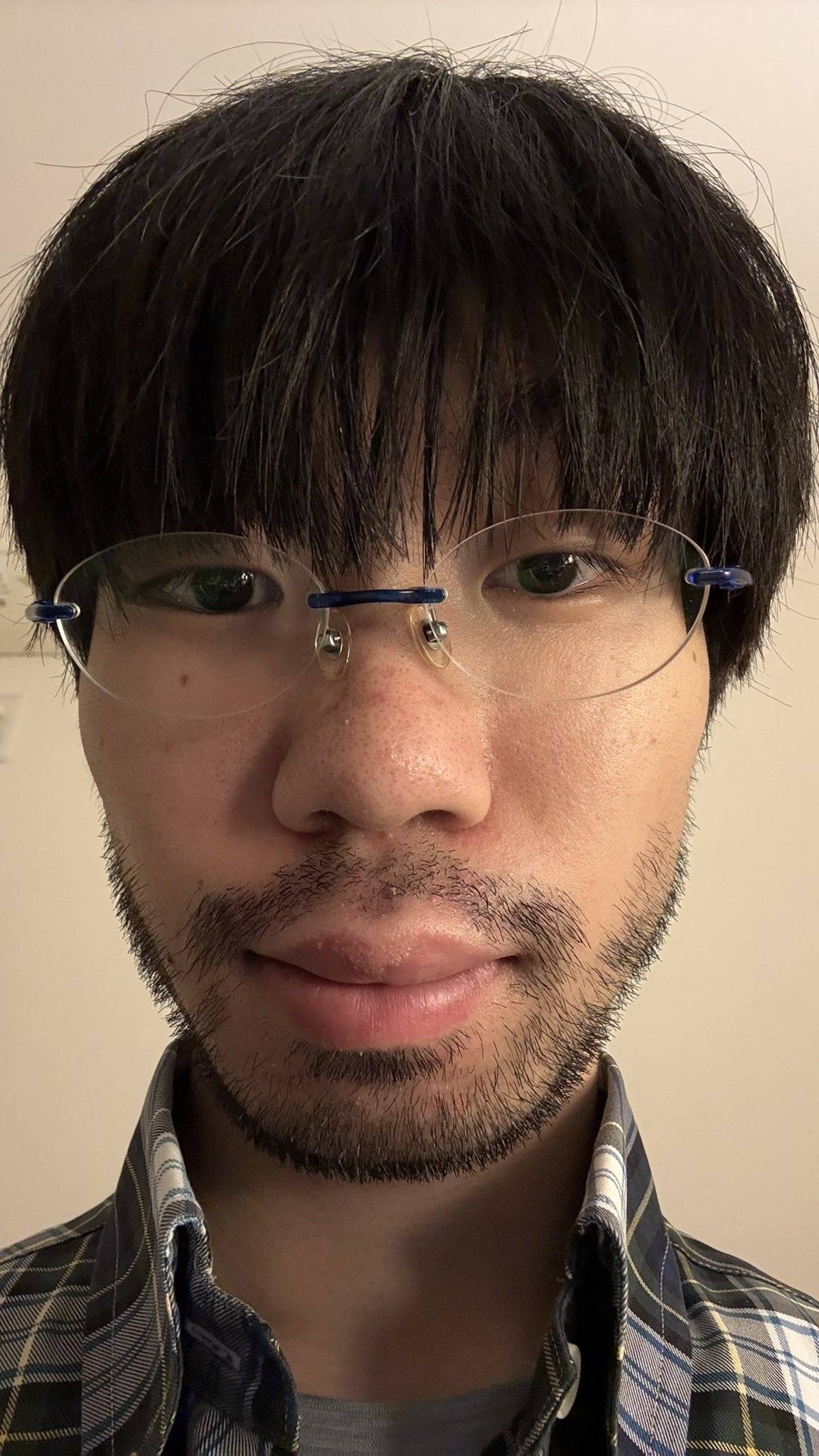 レス1番の画像2