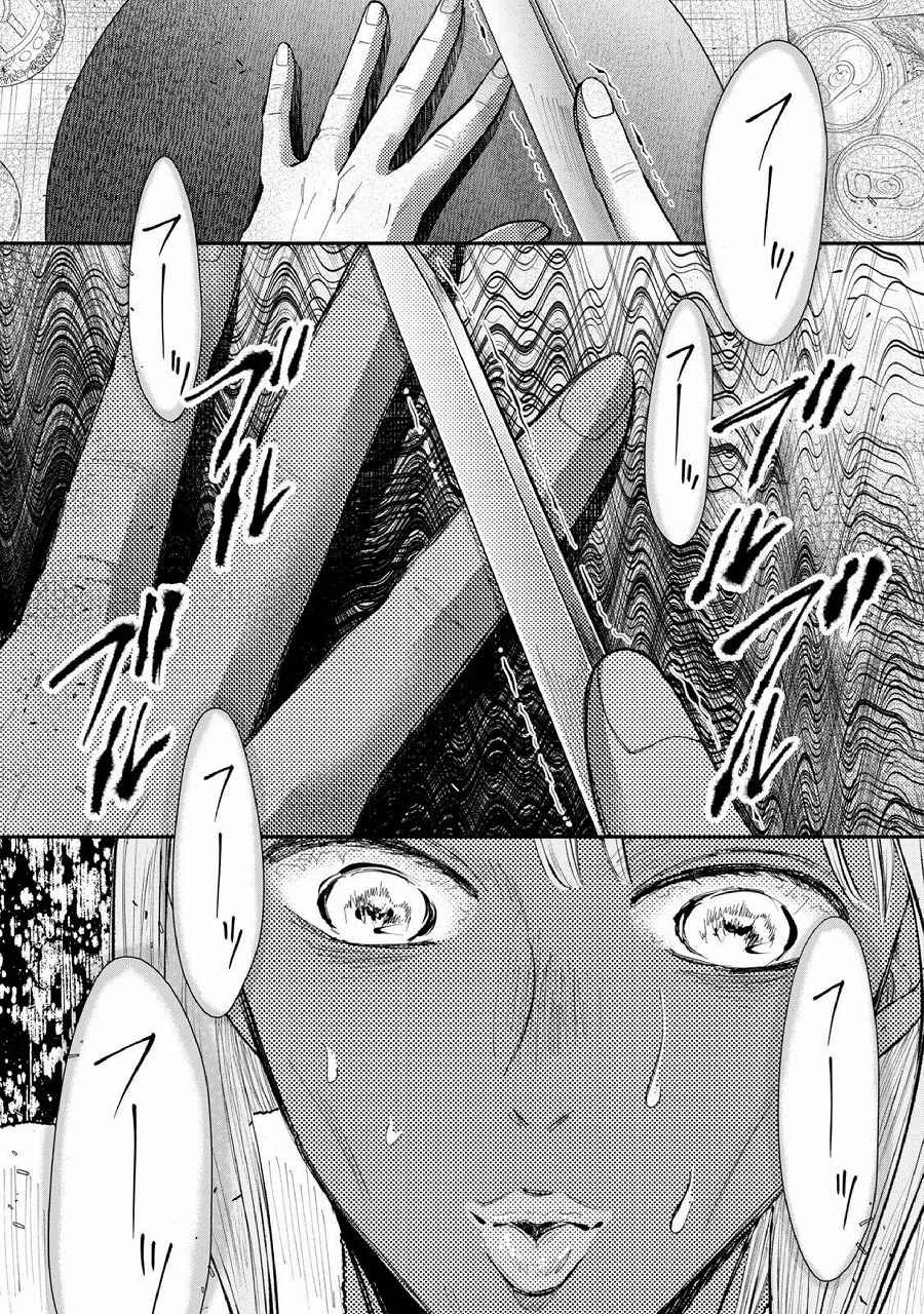 レス2番の画像7