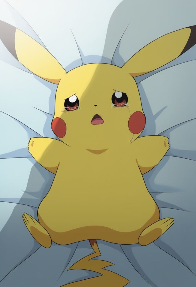 レス28番の画像1