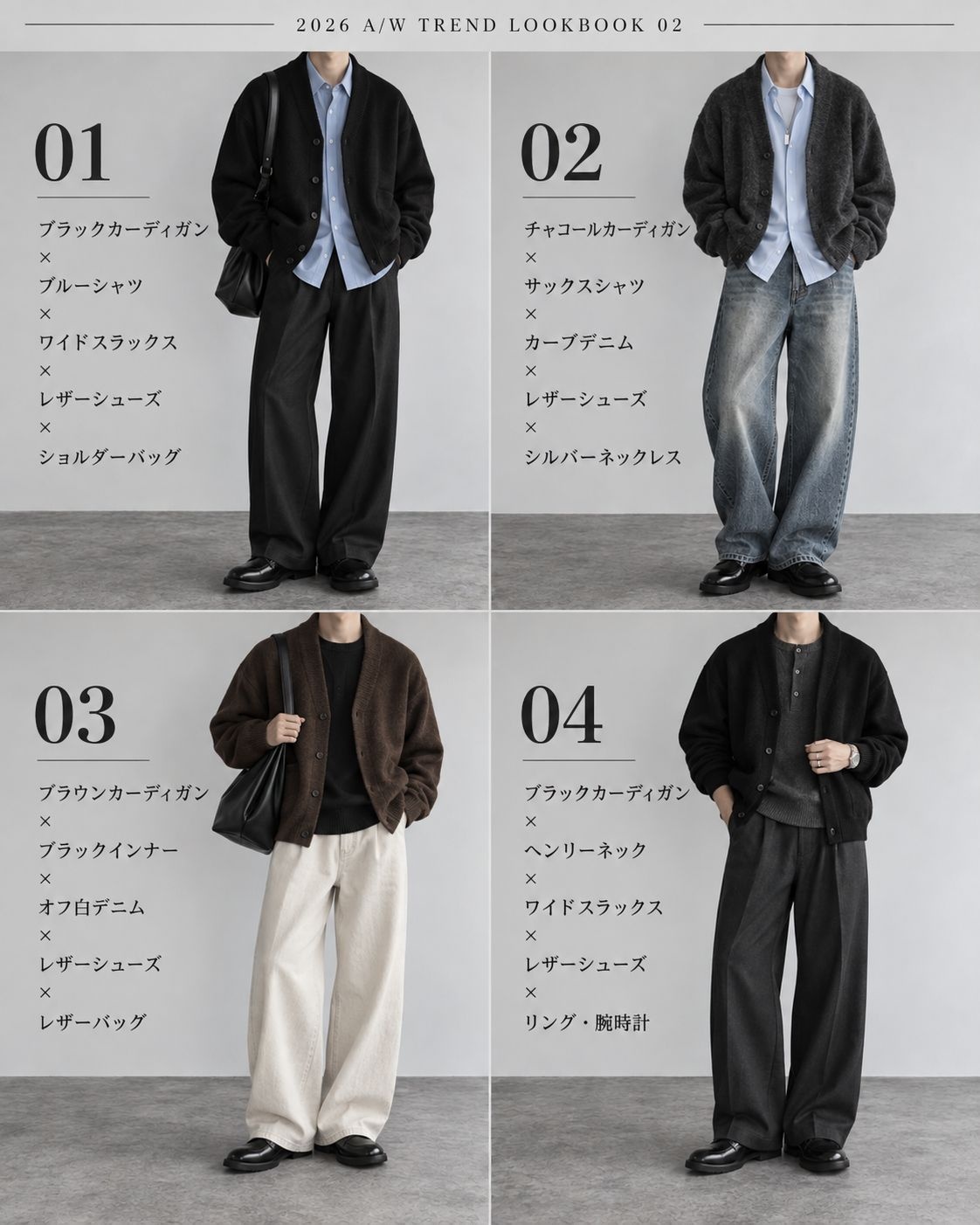 レス1番の画像2