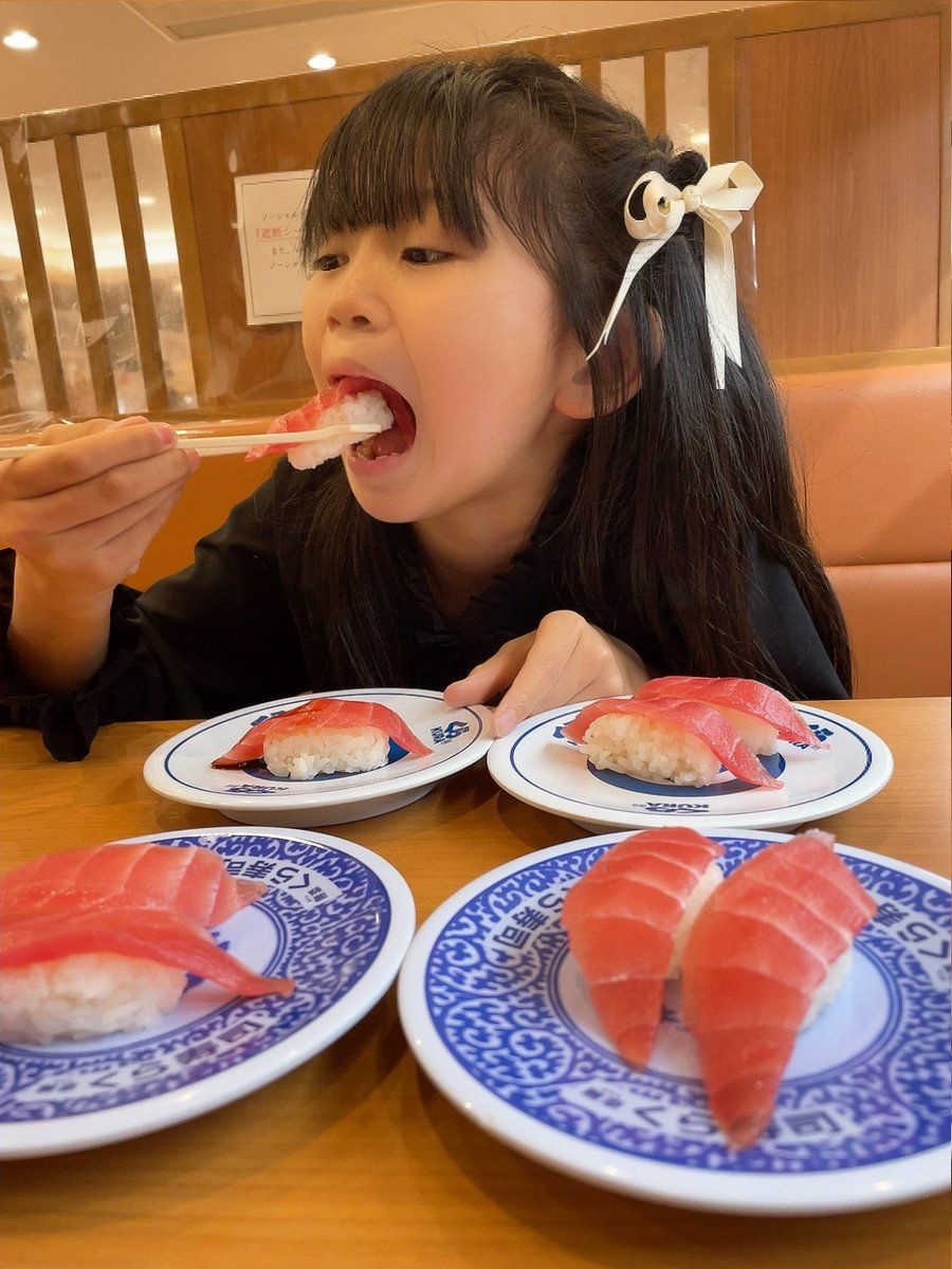レス3番の画像3