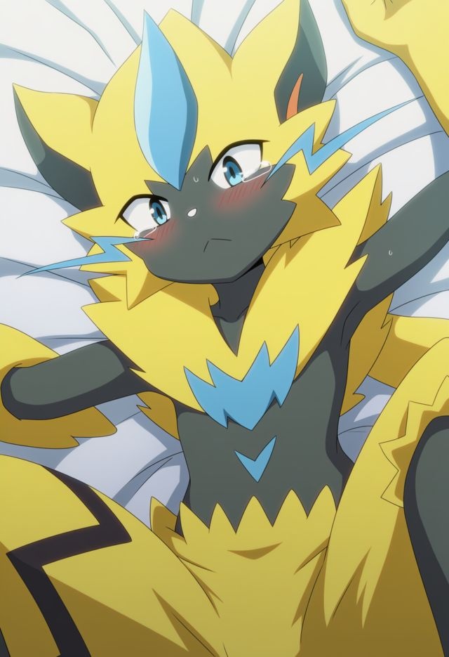レス30番の画像2