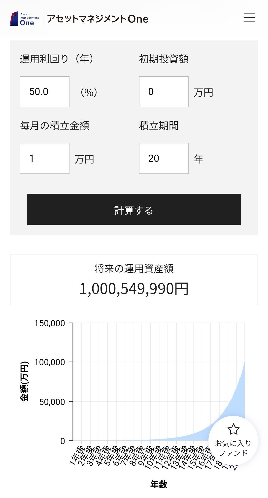 レス115番の画像1