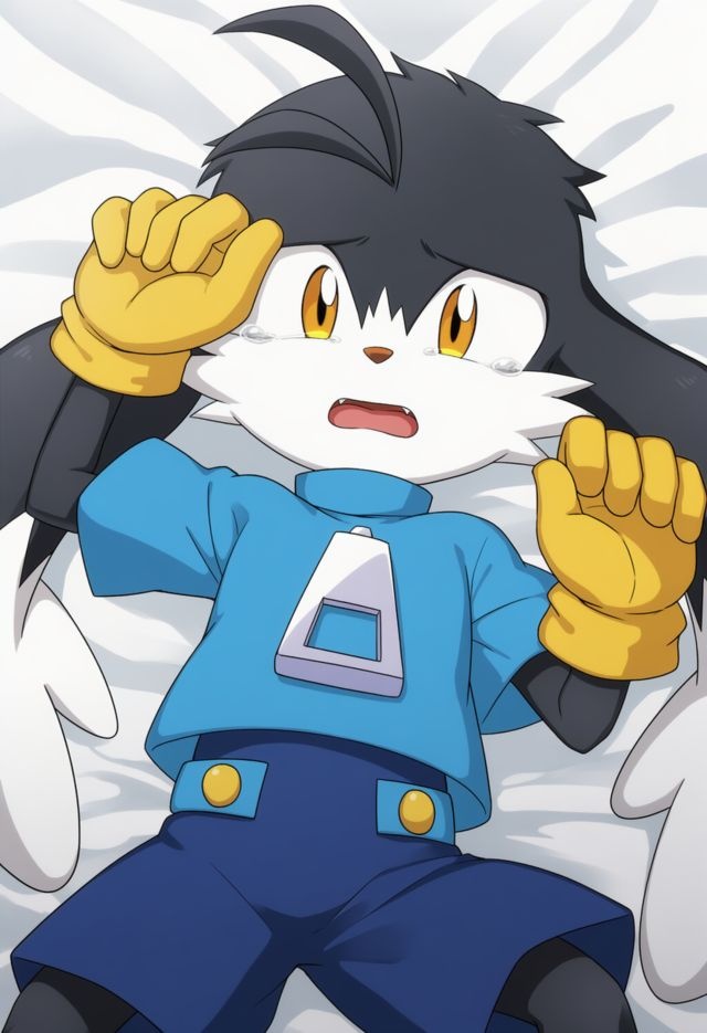 レス30番の画像1