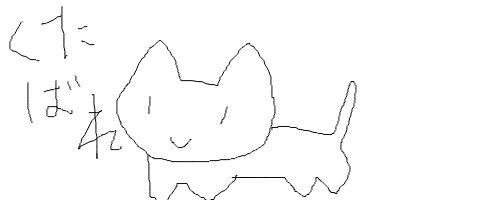 レス15番の画像1
