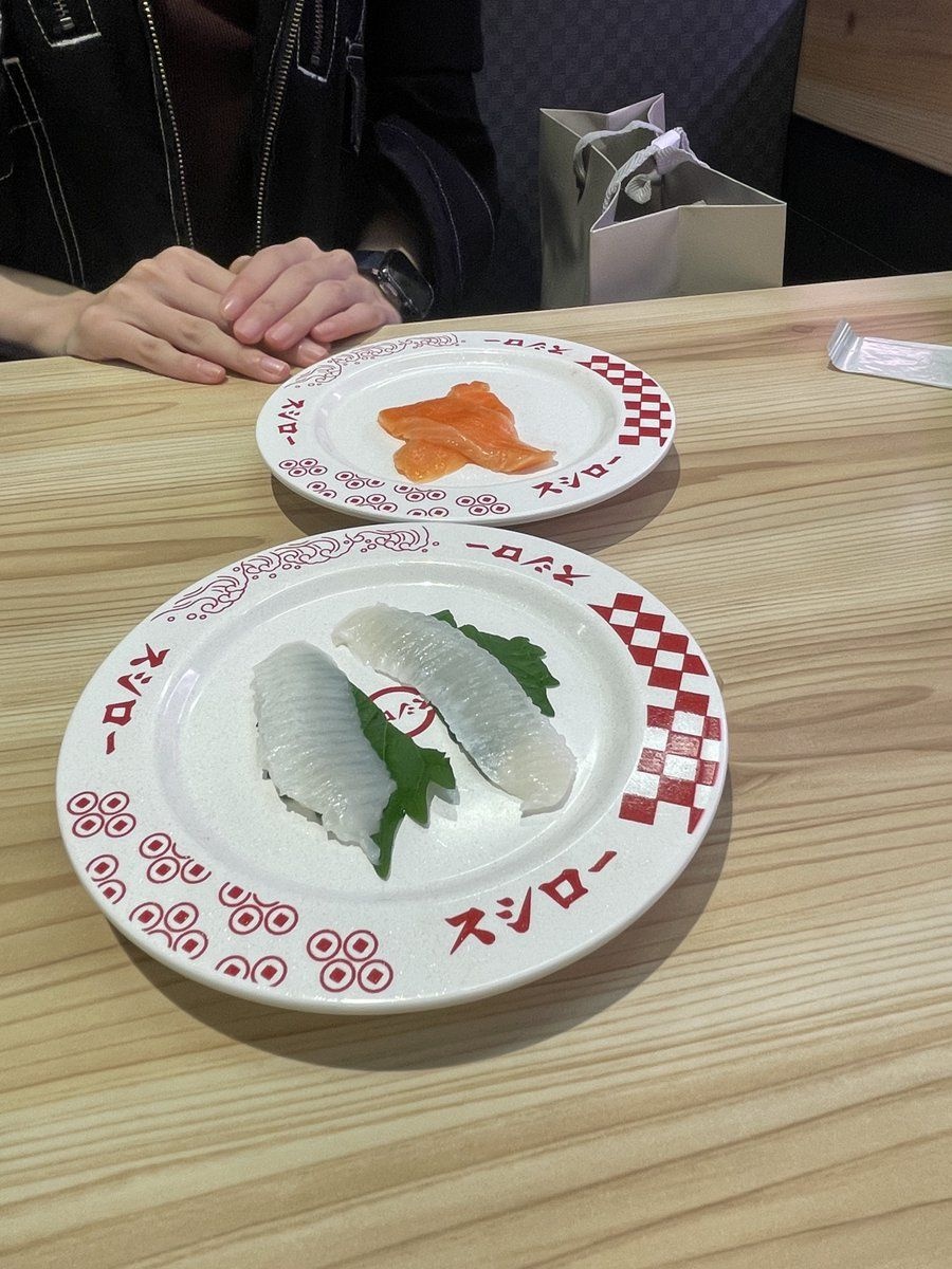 レス2番の画像2