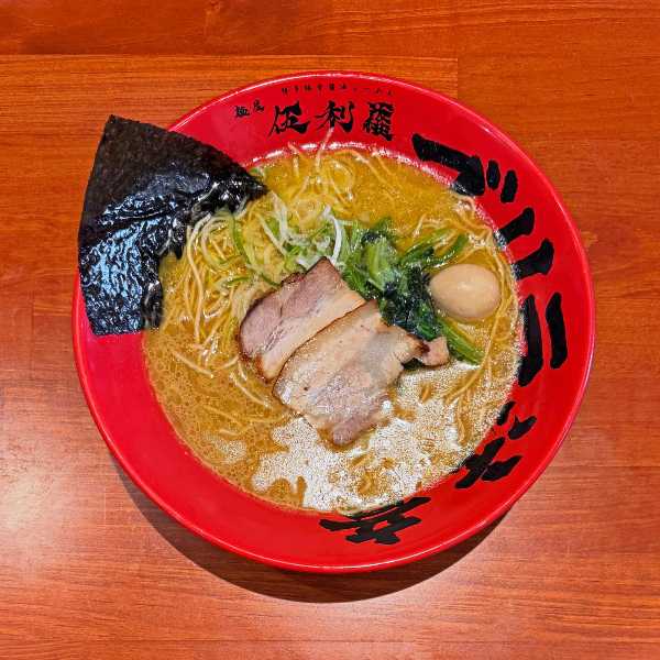 記事サムネイル