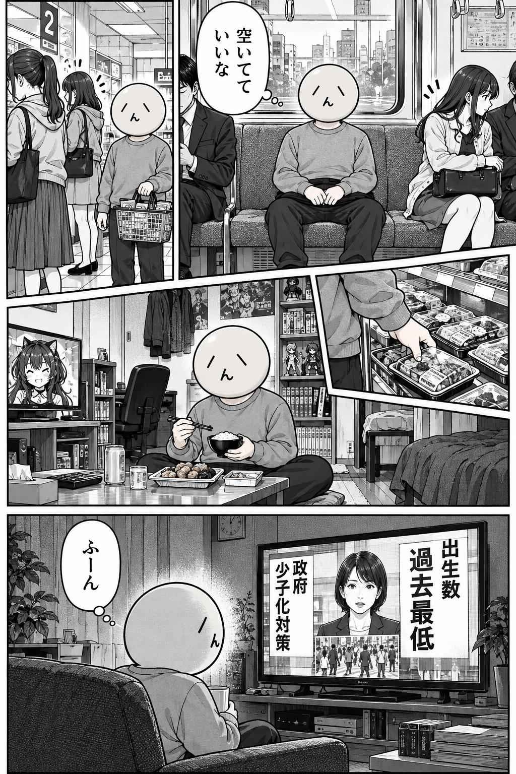レス1番の画像2