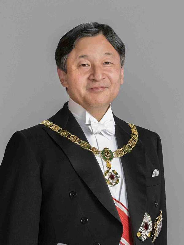 記事サムネイル