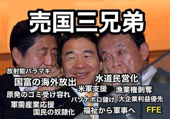 レス3番の画像3