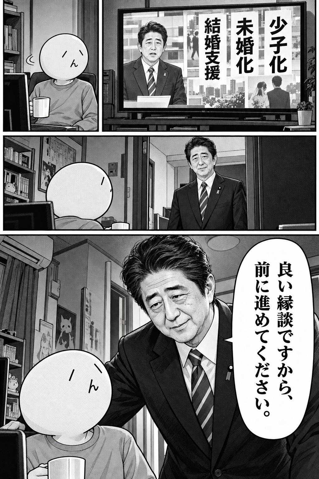 レス1番の画像3