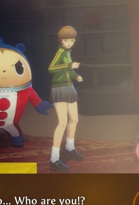 レス7番の画像2
