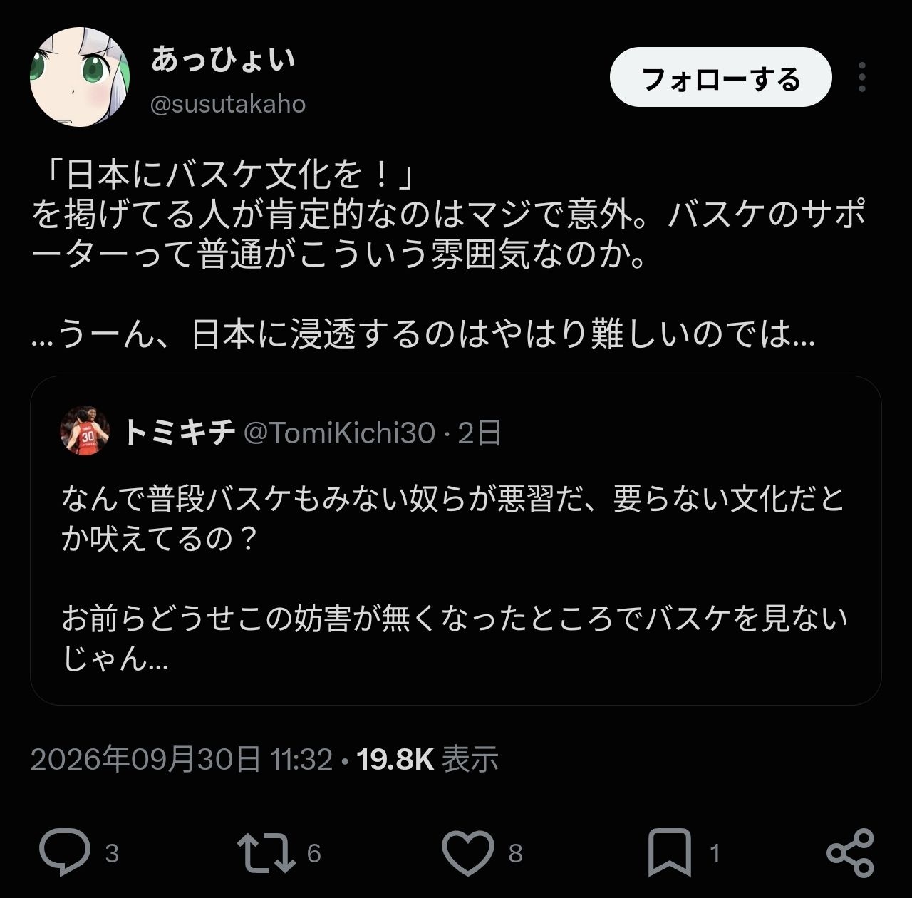 レス1番の画像6