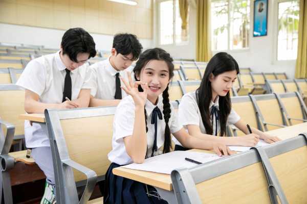 記事サムネイル