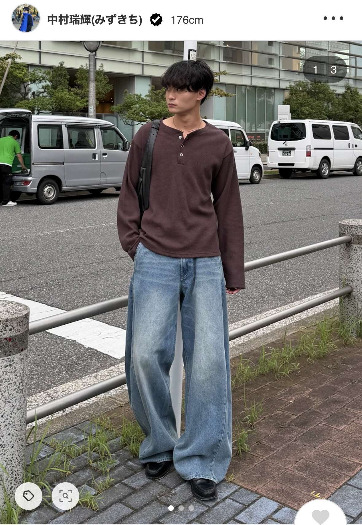 レス3番の画像6