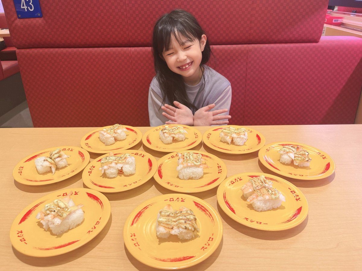レス3番の画像1