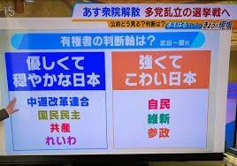 レス27番の画像1