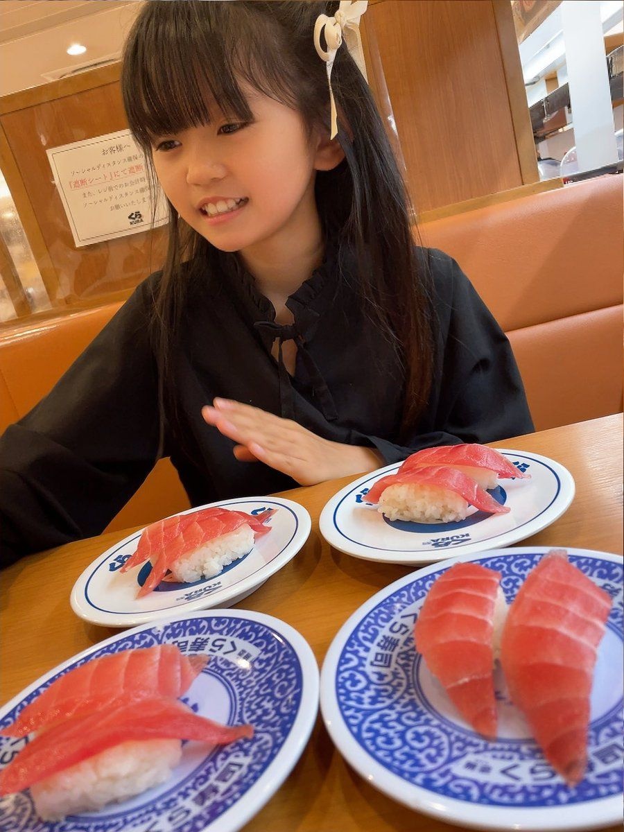 レス3番の画像2