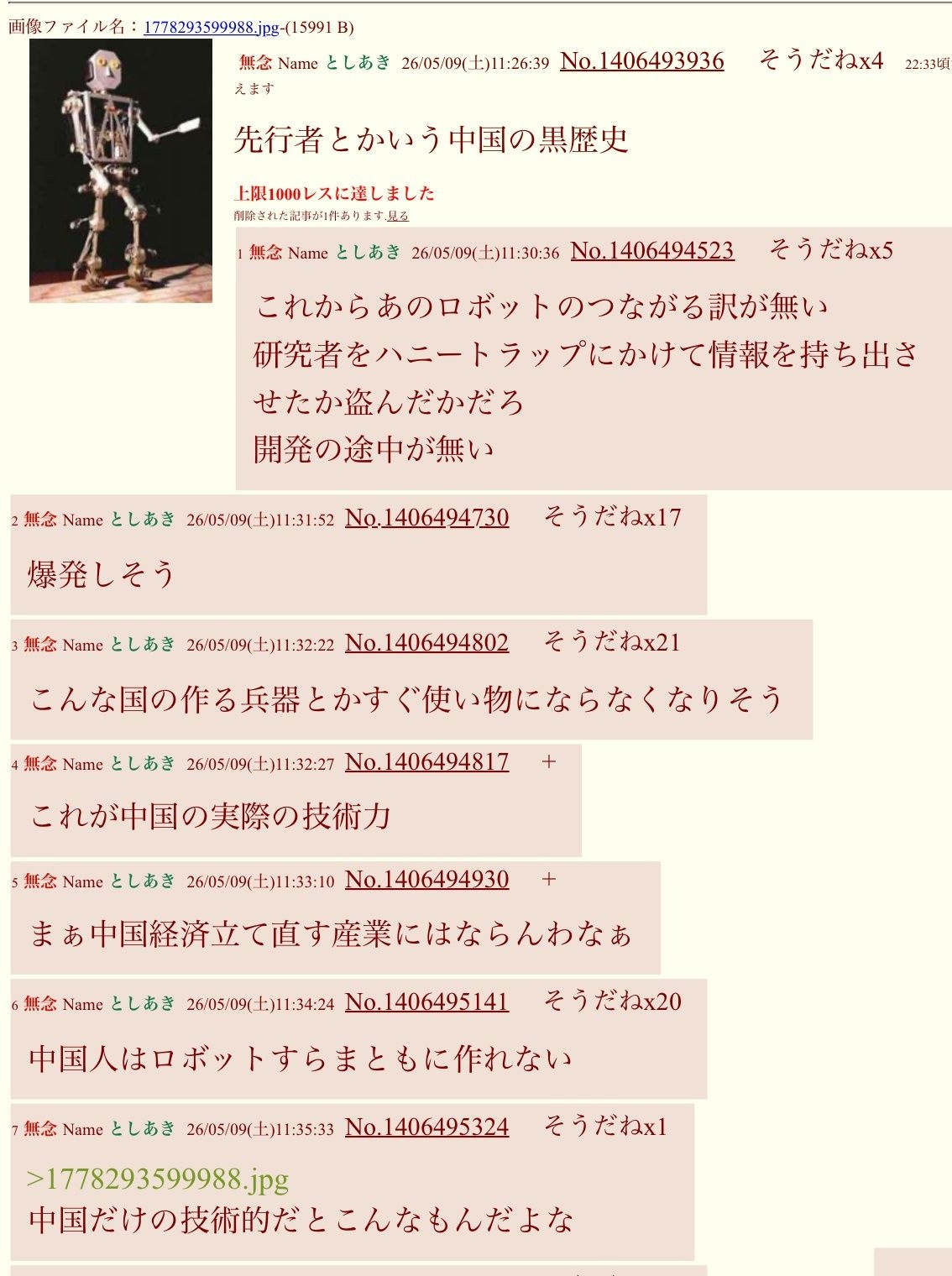 レス30番の画像1
