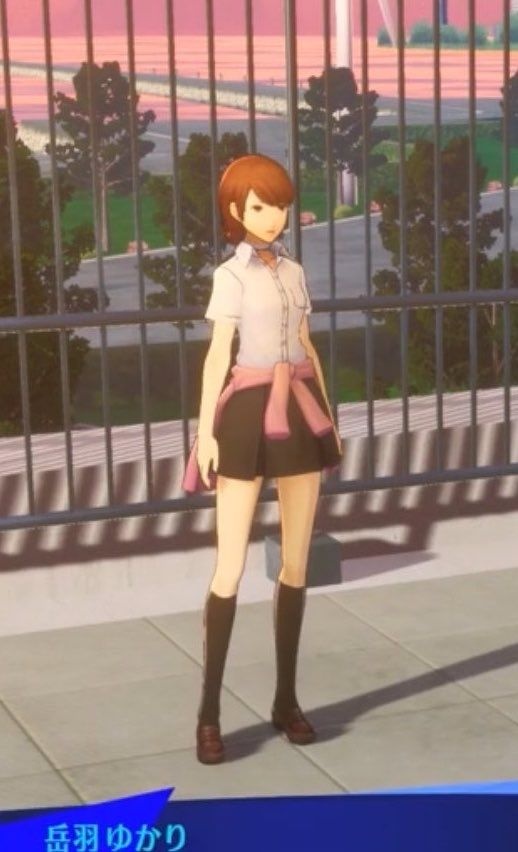 レス1番の画像2